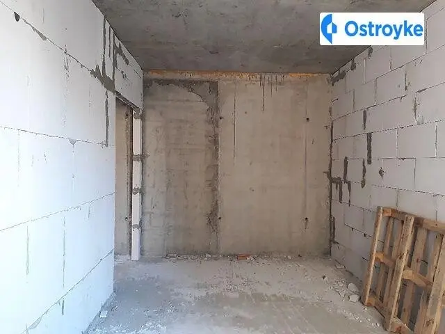 Академика Вильямса улица — фото 2