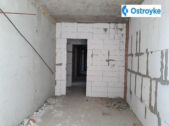 Академика Вильямса улица — фото 3