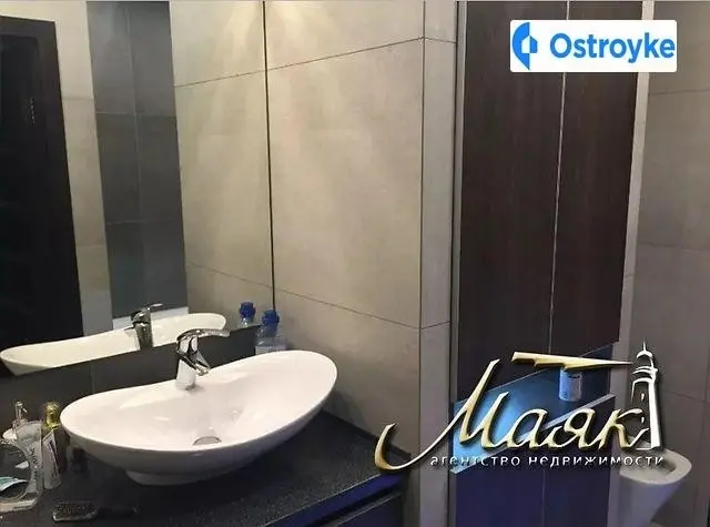 Продаж 2-кімнатної квартири, 82 м², Запоріжжя — фото 2