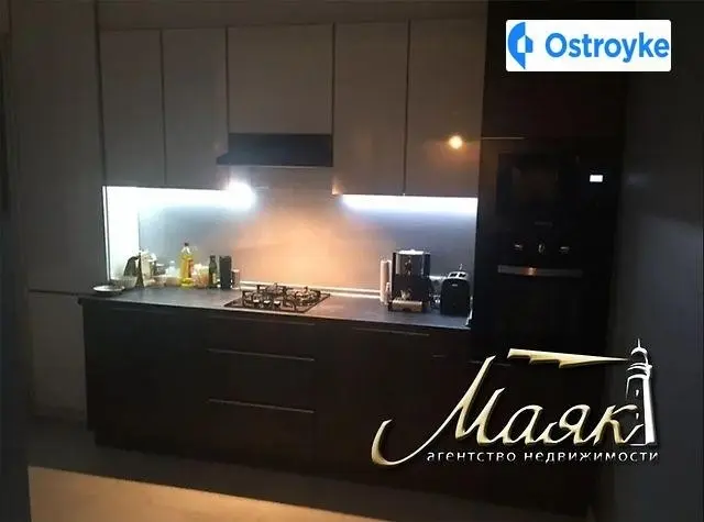 Продаж 2-кімнатної квартири, 82 м², Запоріжжя — фото 4