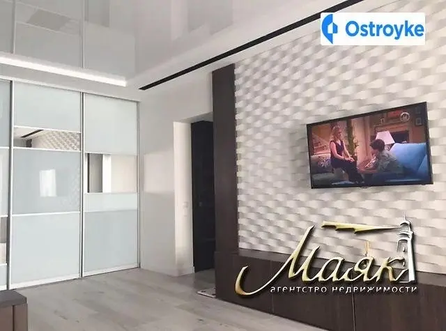 Продаж 2-кімнатної квартири, 82 м², Запоріжжя — фото 3