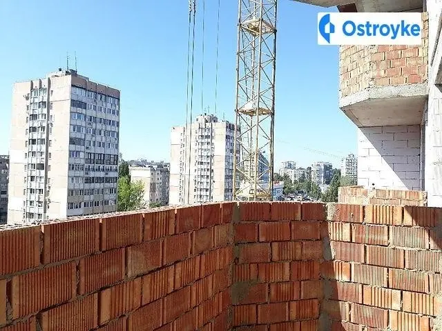 Академика Вильямса улица — фото 2