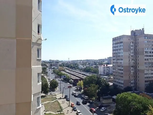 Академика Вильямса улица — фото 3