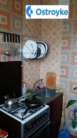 Героев Труда улица — фото 3