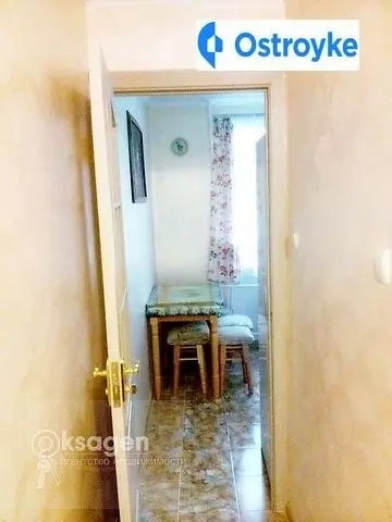 Заводская улица — фото 5