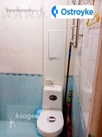 Заводская улица — фото 4