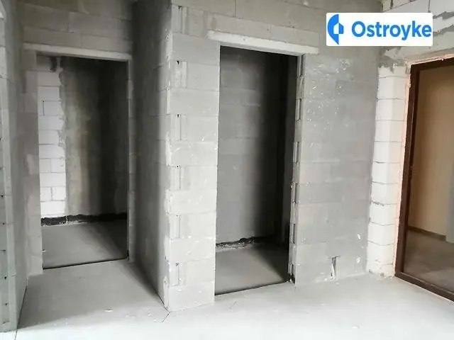 Межевая улица — фото 3