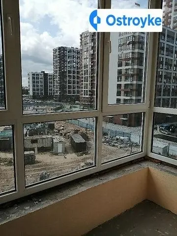 Межевая улица — фото 4