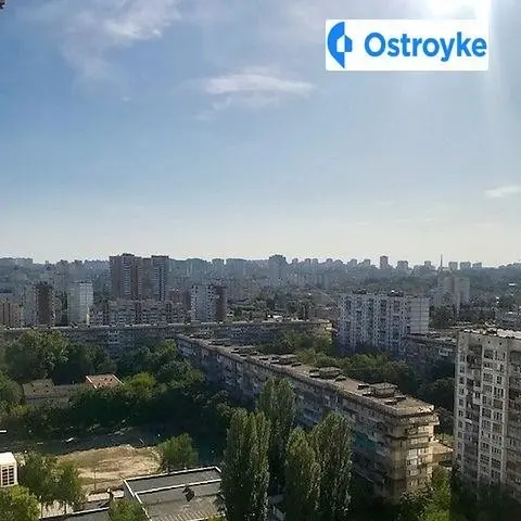 Петра Калнышевского улица — фото 2