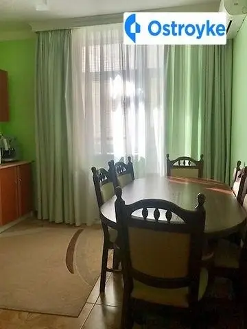 3-кімнатна квартира, 92 м², вул. Петра Калнишевського, 7, Київ