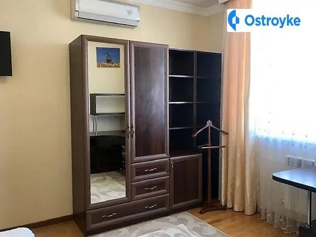 Петра Калнышевского улица — фото 5