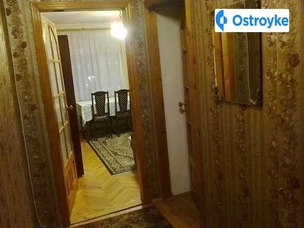 Слівеньська. — фото 1