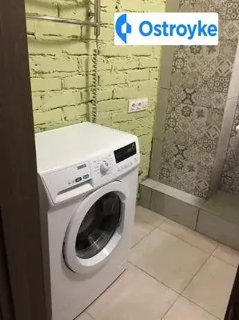 Героев Севастополя улица — фото 4