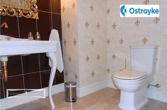 Продаж 4-кімнатної квартири, 441 м², Одеса — фото 4