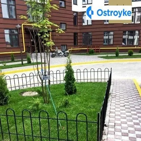 Продаж 2-кімнатної квартири, 47 м², Київ — фото 4