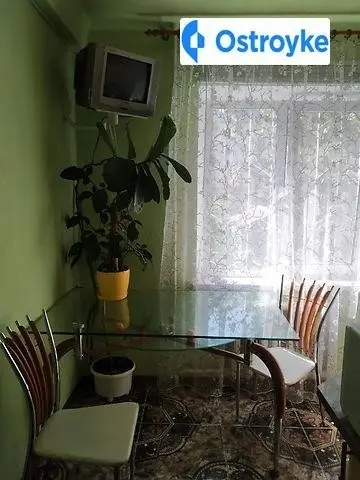 Овнатаняна улица — фото 2