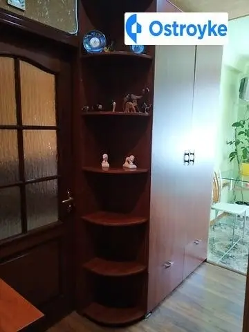 Овнатаняна улица — фото 5