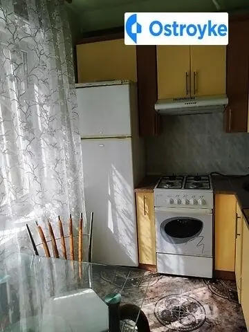Овнатаняна улица — фото 4
