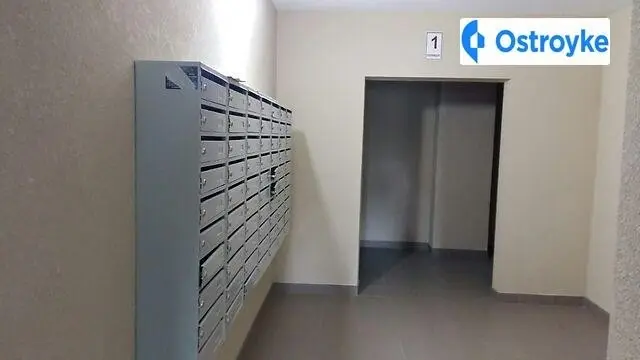 Садовая улица — фото 2