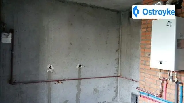 Садовая улица — фото 3