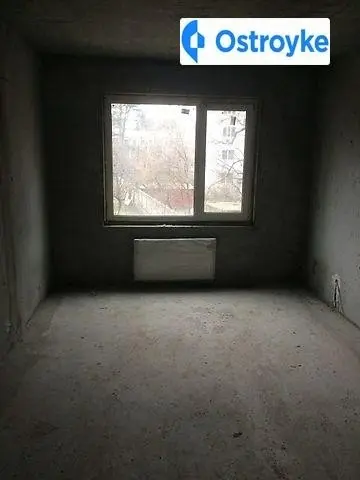 Садовая улица — фото 4