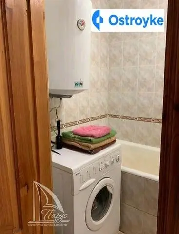 Бородинская улица — фото 5