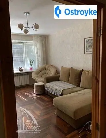 Бородинская улица — фото 4
