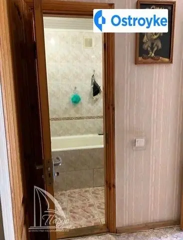 Бородинская улица — фото 2