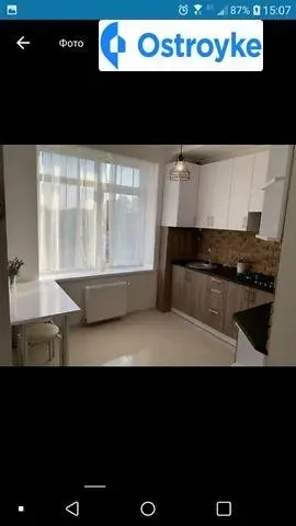 Продаж 1-кімнатної квартири, 40 м², Хмельницький — фото 4