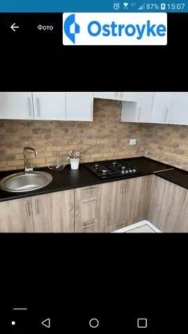 Продаж 1-кімнатної квартири, 40 м², Хмельницький — фото 5