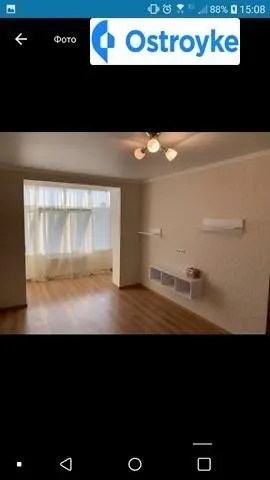 Продаж 1-кімнатної квартири, 40 м², Хмельницький — фото 2