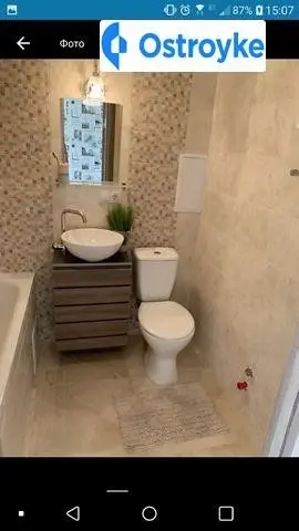 Продаж 1-кімнатної квартири, 40 м², Хмельницький — фото 3