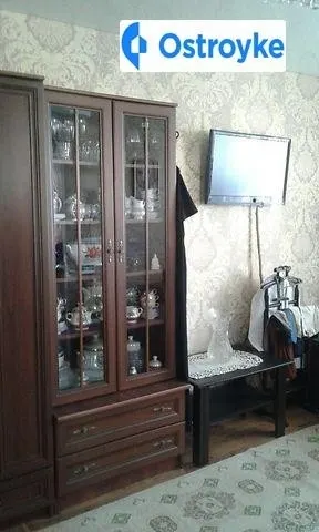 Короленко улица — фото 1