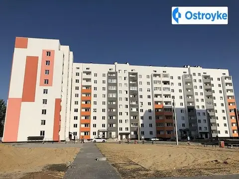 Мира ул.