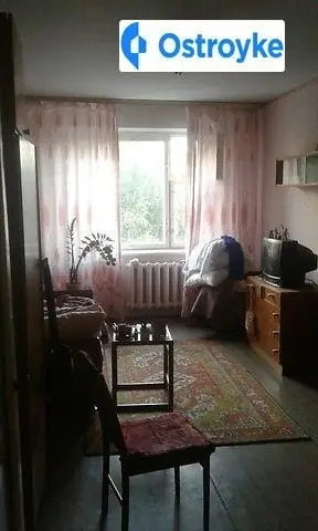 Маликова улица — фото 2
