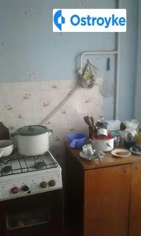 Маликова улица — фото 4