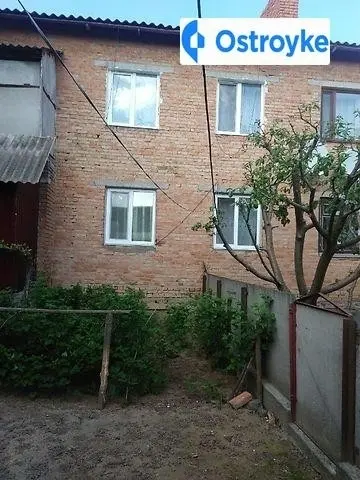 Продаж 4-кімнатної квартири, 107 м², Немирів — фото 5