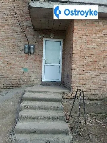 Продаж 4-кімнатної квартири, 107 м², Немирів — фото 4