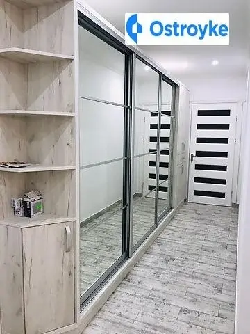 Потічна улица — фото 2
