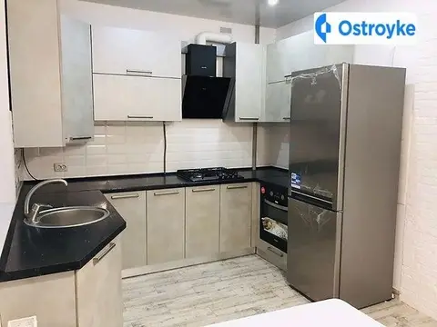2-комнатная квартира, 71 м², вул. Потічна, Ивано-Франковск