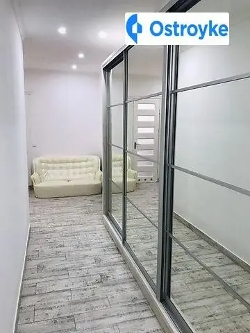 Потічна улица — фото 5