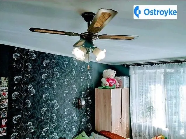 Жуковского улица — фото 5