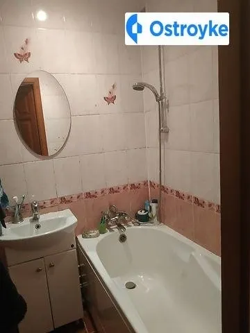 Вокзальная улица — фото 1