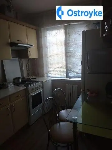 Вокзальная улица — фото 4