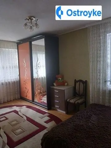 Вокзальная улица — фото 3