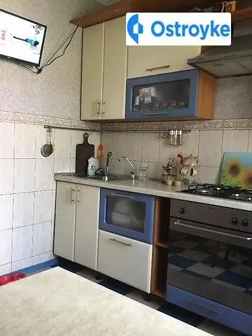 бульвар Шевченко — фото 3