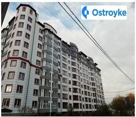 Продаж 3-кімнатної квартири, 92 м², Івано-Франківськ — фото 2