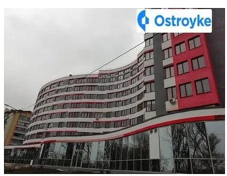 Продаж 3-кімнатної квартири, 92 м², Івано-Франківськ — фото 3