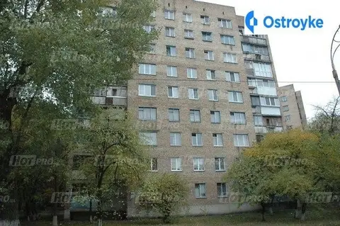 краснополькапя