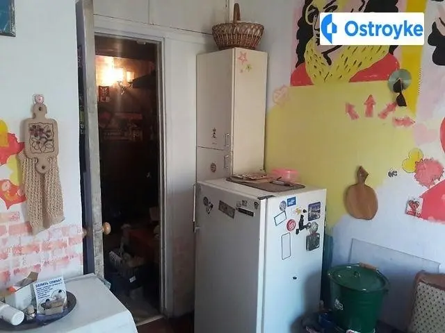 Выоргская улица — фото 2